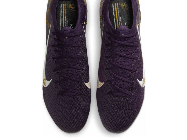 NIKE MERCURIAL VAPOR 16 ELITE