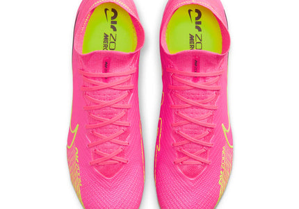 NIKE MERCURIAL SUPERFLY 9 ELITE