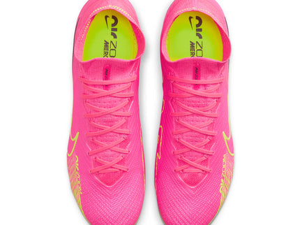 NIKE MERCURIAL SUPERFLY 9 ELITE
