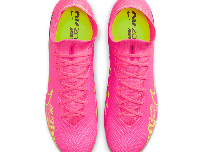 NIKE MERCURIAL SUPERFLY 9 ELITE