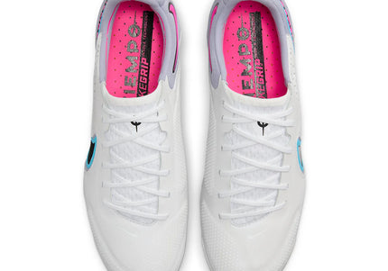 NIKE TIEMPO LEGEND 9 ELITE