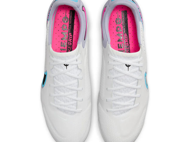 NIKE TIEMPO LEGEND 9 ELITE
