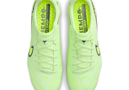TIEMPO LEGEND 9 ELITE