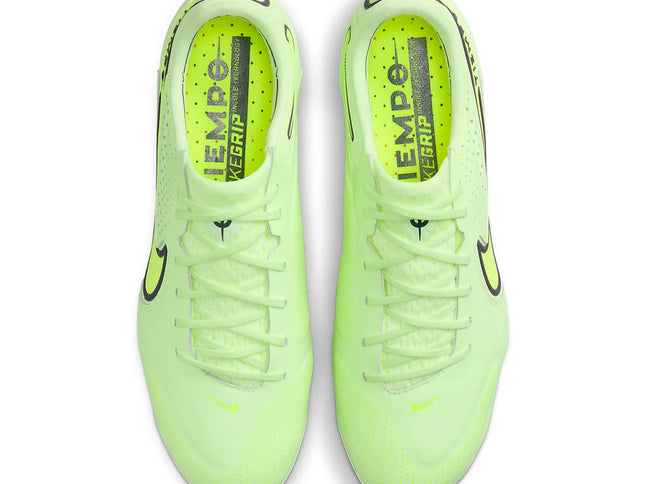 TIEMPO LEGEND 9 ELITE