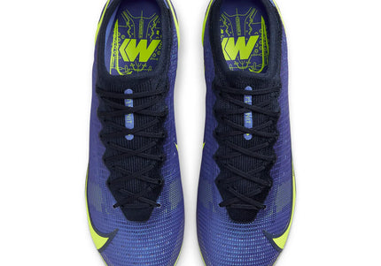 NIKE MERCURIAL VAPOR 14 ELITE