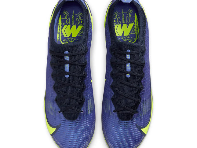 NIKE MERCURIAL VAPOR 14 ELITE