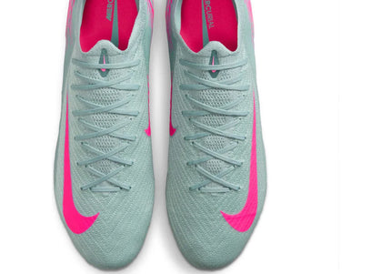 NIKE MERCURIAL VAPOR 16 ELITE