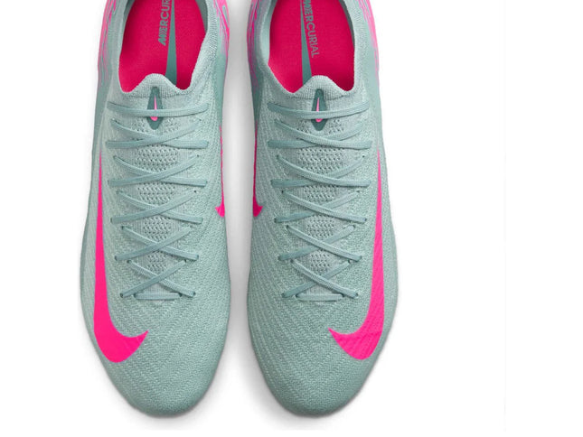 NIKE MERCURIAL VAPOR 16 ELITE