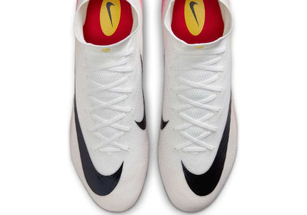 NIKE MERCURIAL SUPERFLY 10 ELITE