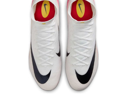 NIKE MERCURIAL SUPERFLY 10 ELITE