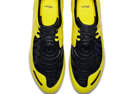 NIKE TOTAL 90 LASER SE RGN