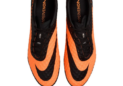 NIKE HYPERVENOM RGN