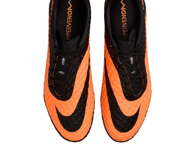 NIKE HYPERVENOM RGN