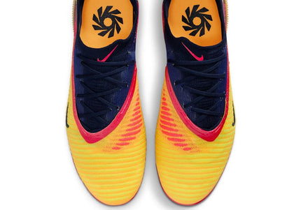 NIKE PHANTOM 6 ELITE