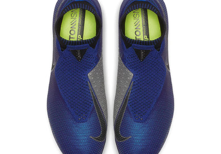 NIKE PHANTOM VISION ELITE DF FG