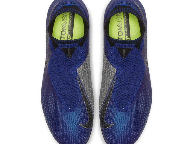 NIKE PHANTOM VISION ELITE DF FG