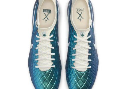 NIKE TIEMPO LEGEND 10 ELITE