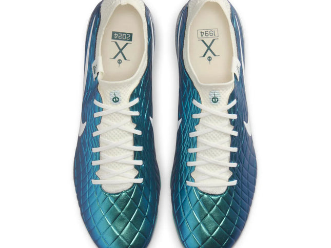 NIKE TIEMPO LEGEND 10 ELITE