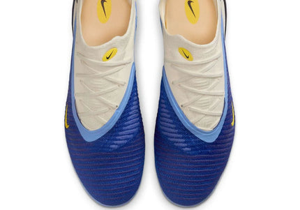 NIKE PHANTOM 6 ELITE