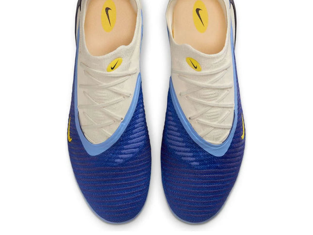 NIKE PHANTOM 6 ELITE