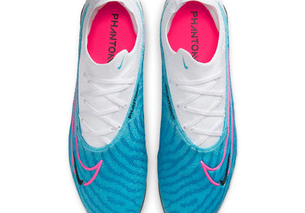 NIKE PHANTOM GX ELITE