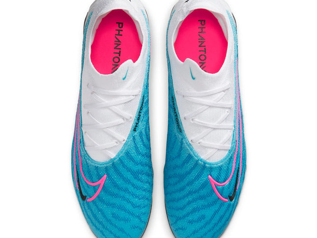 NIKE PHANTOM GX ELITE