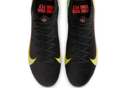 NIKE MERCURIAL VAPOR 16 ELITE