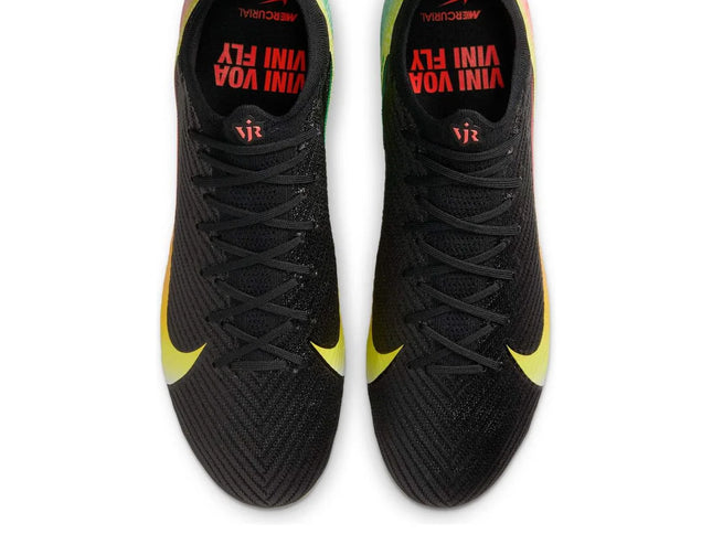 NIKE MERCURIAL VAPOR 16 ELITE