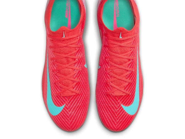NIKE MERCURIAL VAPOR 16 ELITE