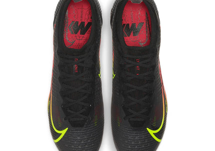 NIKE MERCURIAL VAPOR 14 ELITE