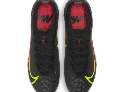 NIKE MERCURIAL VAPOR 14 ELITE