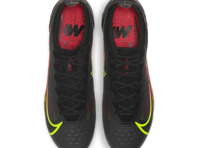 NIKE MERCURIAL VAPOR 14 ELITE