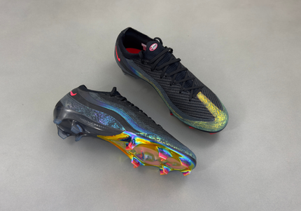 NIKE MERCURIAL VAPOR SE FG