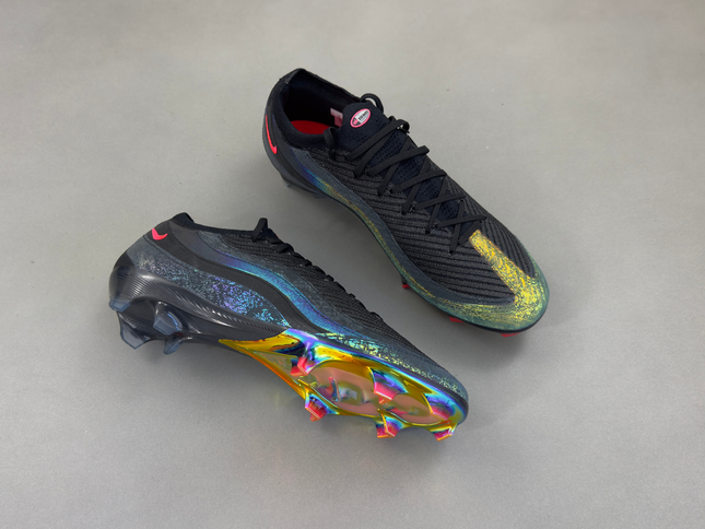 NIKE MERCURIAL VAPOR SE FG
