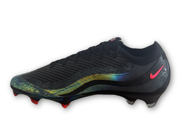 NIKE MERCURIAL VAPOR SE FG