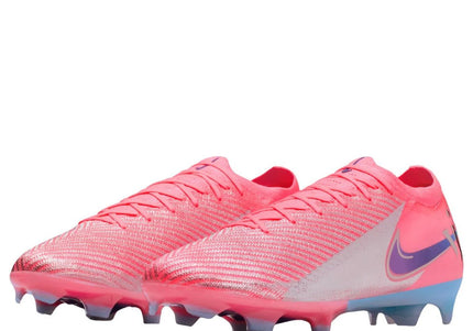 NIKE MERCURIAL VAPOR 16 ELITE