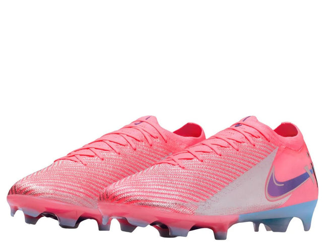 NIKE MERCURIAL VAPOR 16 ELITE