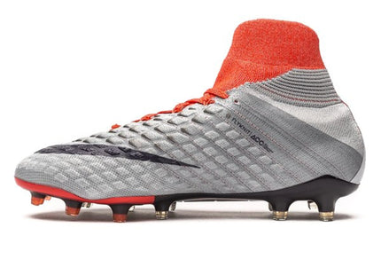 NIKE HYPERVENOM 3 ELITE FG