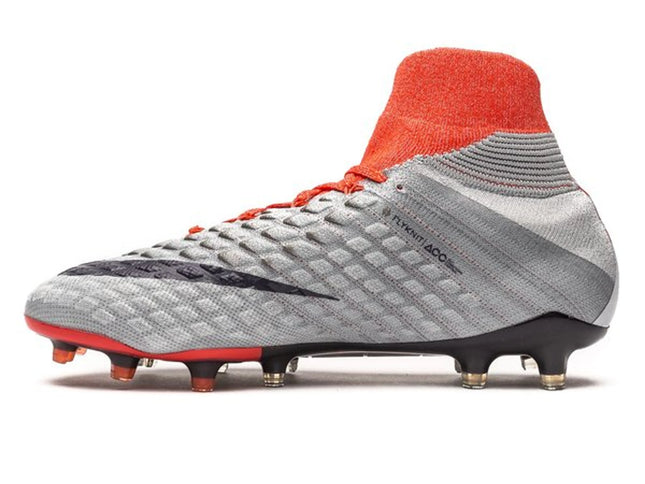 NIKE HYPERVENOM 3 ELITE FG