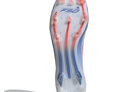 ADIDAS F50 ELITE