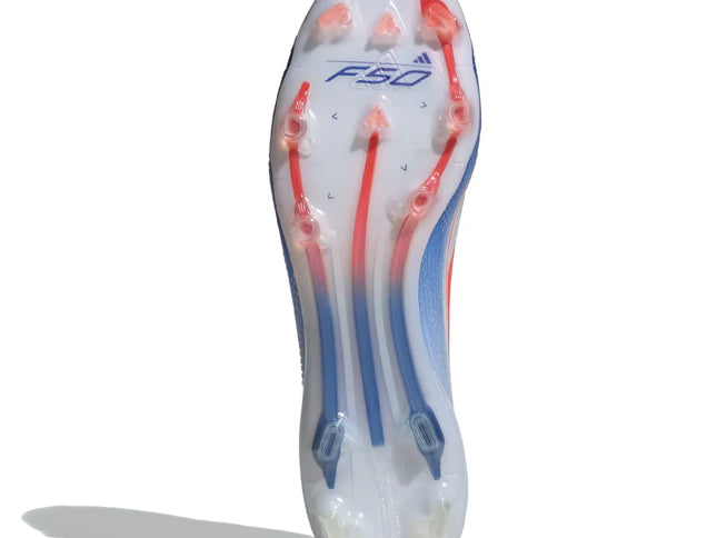 ADIDAS F50 ELITE
