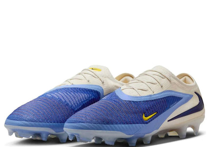 NIKE PHANTOM 6 ELITE