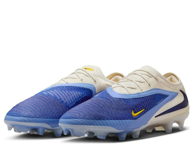 NIKE PHANTOM 6 ELITE