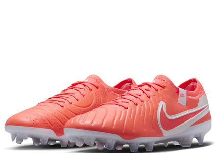 NIKE TIEMPO LEGEND 10 ELITE