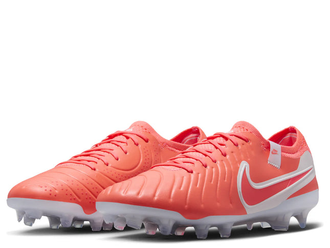 NIKE TIEMPO LEGEND 10 ELITE
