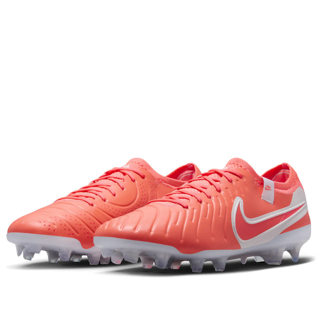 NIKE TIEMPO LEGEND 10 ELITE