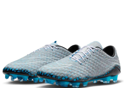 NIKE HYPERVENOM RGN