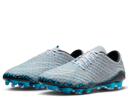 NIKE HYPERVENOM RGN
