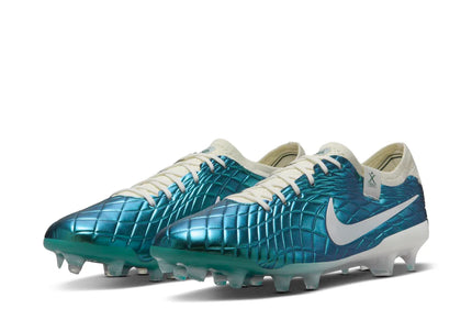 NIKE TIEMPO LEGEND 10 ELITE