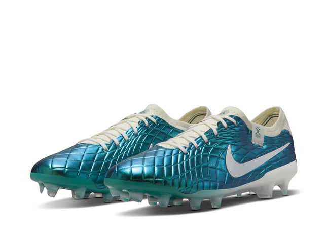 NIKE TIEMPO LEGEND 10 ELITE